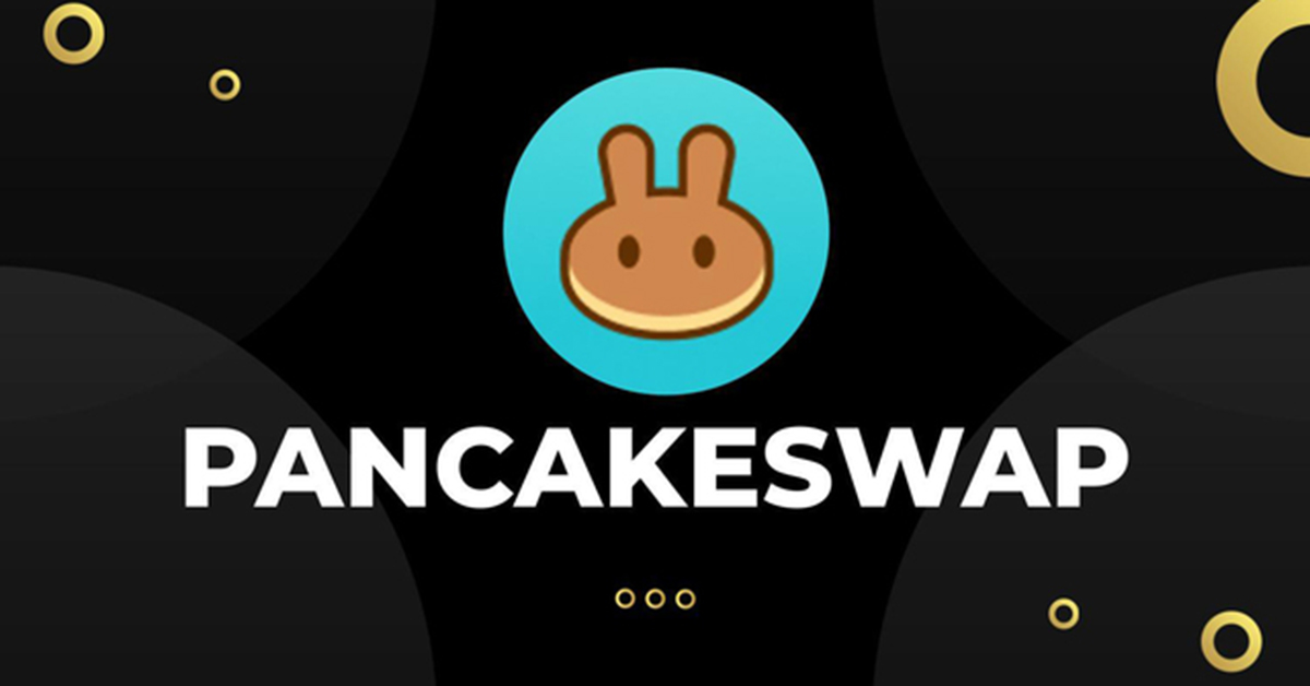 2. Sàn PancakeSwap là gì
