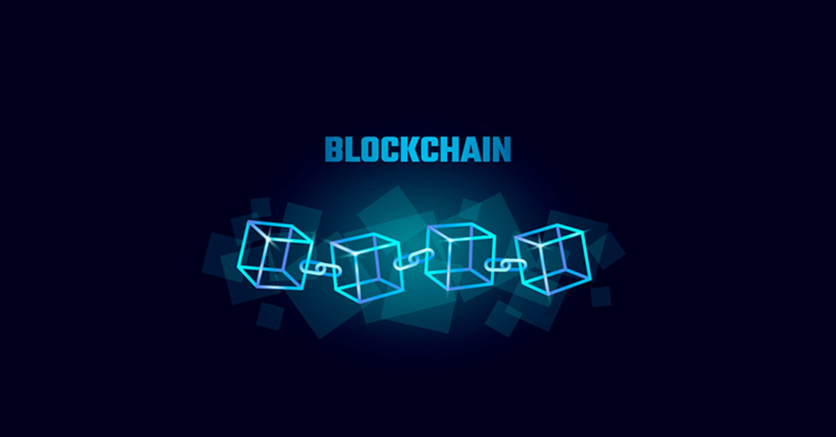 3. luật chơi của blockchain