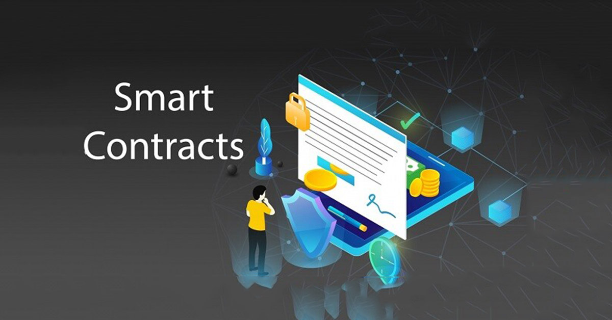 7. Nhược điểm của Smart Contract