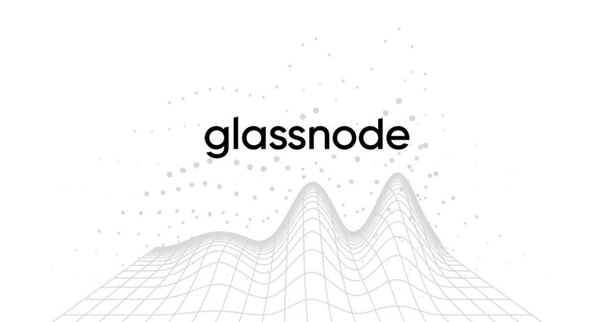 2. Glassnode là gì