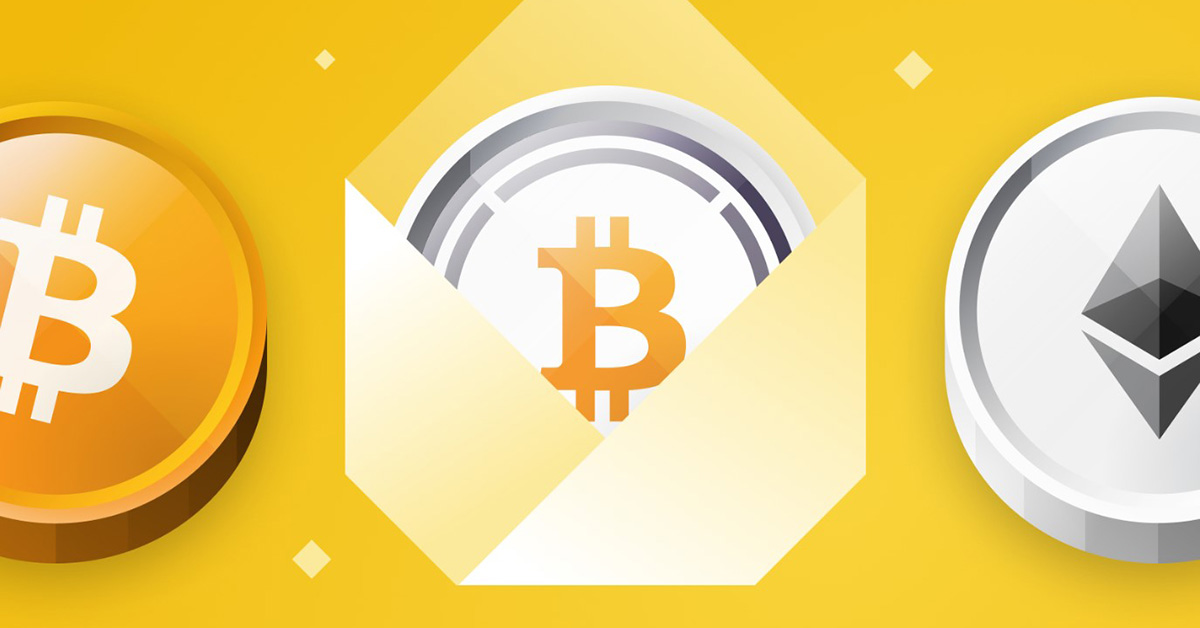 3. Wrapped Bitcoin