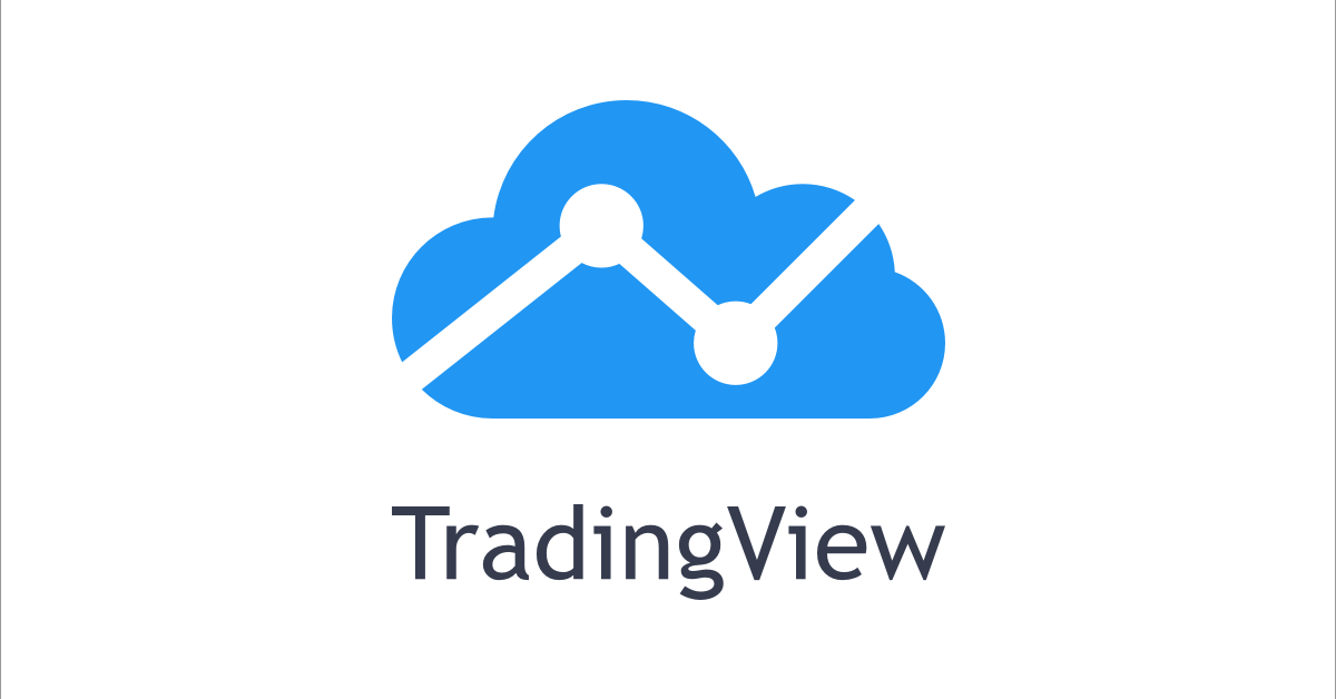 2. Những tool crypto hay nhất - Trading View