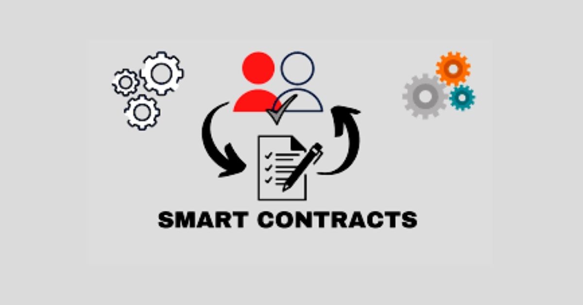 4. Bảo hiểm cho Smart Contract