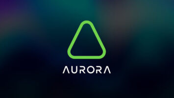 Aurora EVM là gì