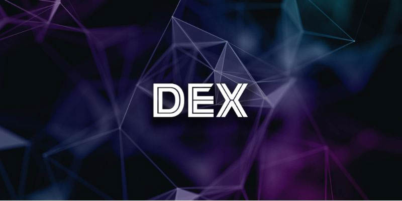 cac san DEX noi tieng