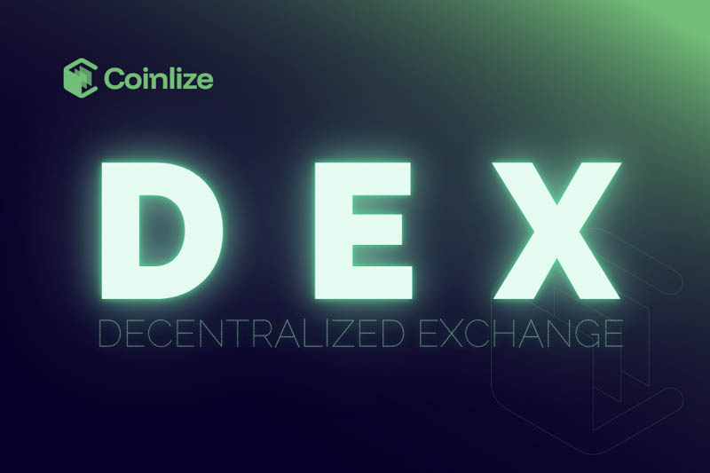san dex la gi