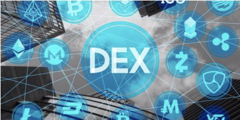 san dex