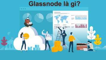 1. Tìm hiểu về Glassnode