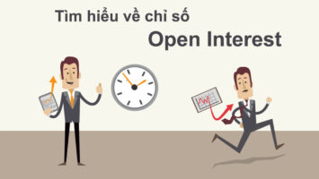 1. Tìm hiểu về Open Interest