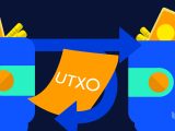 1. Tìm hiểu về UTXO
