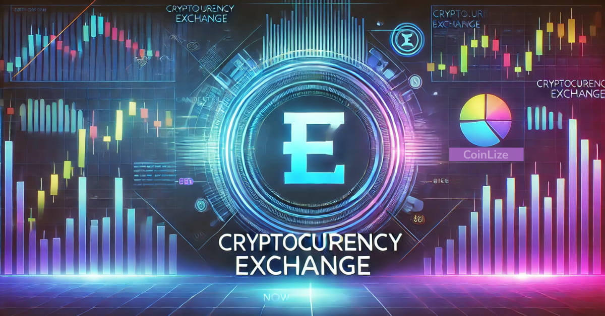 Sàn giao dịch crypto an toàn và uy tín