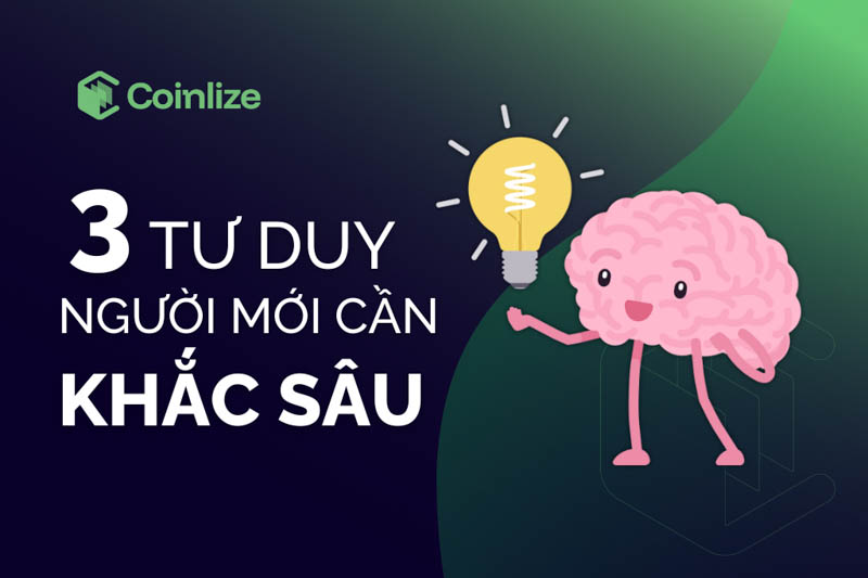 kien thuc crypto cho nguoi moi