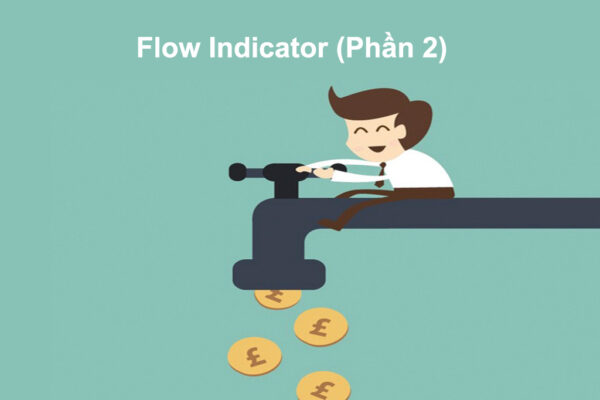 1. Tìm hiểu về Flow Indicator phần 2