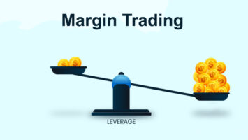 1. Tìm hiểu về Margin Trading
