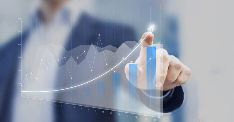 su khac nhau giua validator va miner