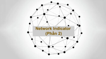 2. Phân tích chỉ báo Network Indicator (phần 2)