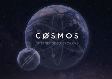 4. Cosmos và sự khác biệt của Cosmos và Polkadot