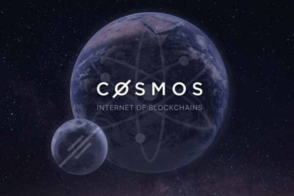 4. Cosmos và sự khác biệt của Cosmos và Polkadot