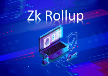 ZK Rollup