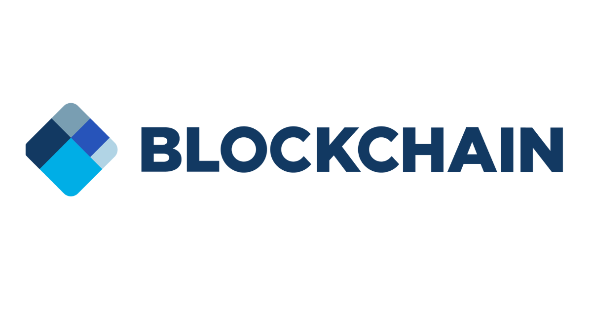 11. Trang Web Crypto uy tín - Blockchain.com