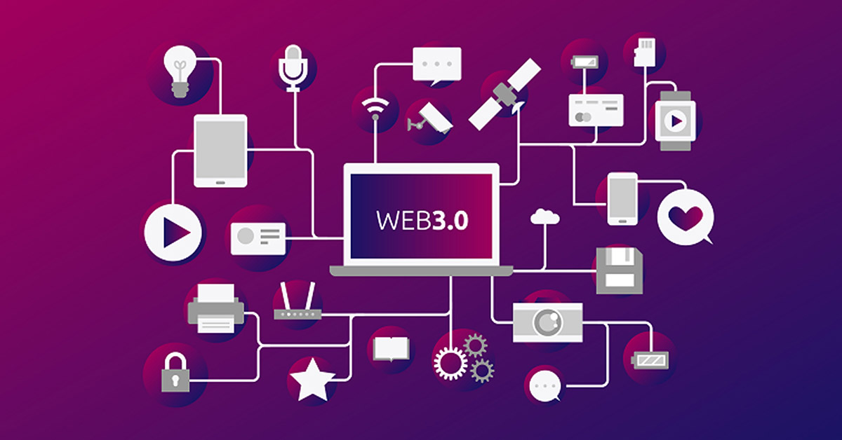 2. Đặc điểm của Web3