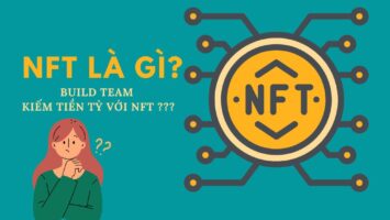 NFT là gì