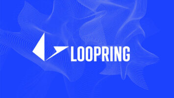 Loopring là gì