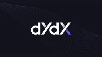 dYdX là gì 5 Điểm đặc biệt của sàn Dex dYdXDYDX là gi