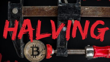 #9 Bitcoin Halving là gì Cần làm gì khi Bitcoin Halving