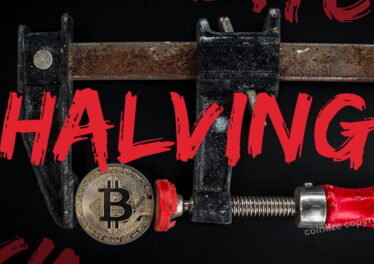 #9 Bitcoin Halving là gì Cần làm gì khi Bitcoin Halving