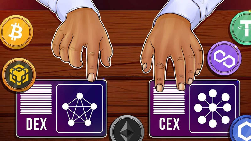 cex la gi