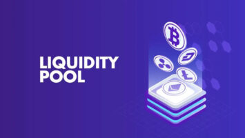 Liquidity Pool la gi
