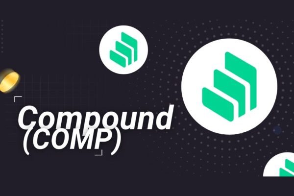 Dự án Compound (COMP) là gì