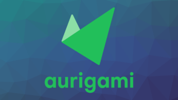 0. Aurigami là gì