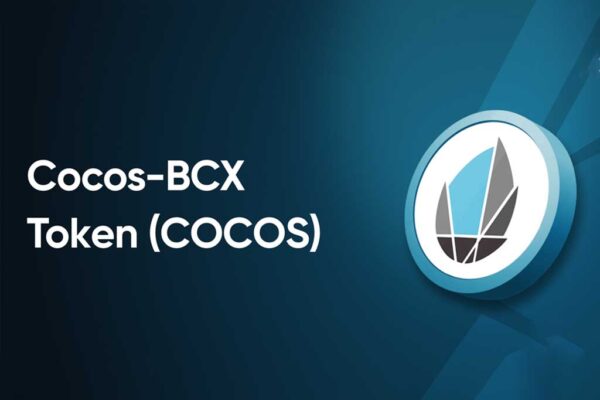 0.Cocos-bcx là gì