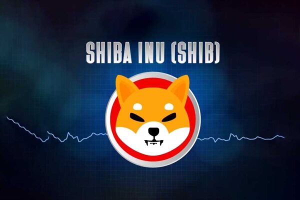 0.Shiba Inu là gì