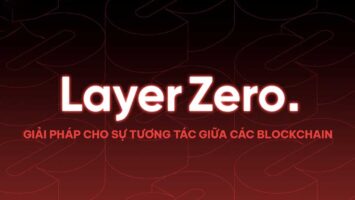 0.LayerZero là gì
