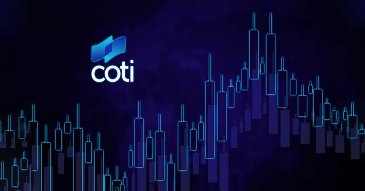 6.Tiềm năng của COTI Coin