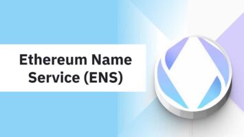 0. Ethereum Name Service là gì