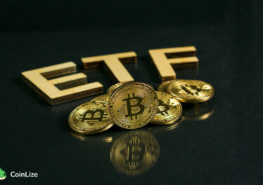 0. Bitcoin ETF là gì