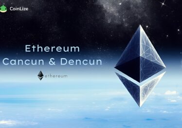 Ethereum Cancun là gì