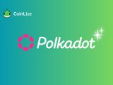 Hướng dẫn cách tạo blockchain và parachain trên polkadot