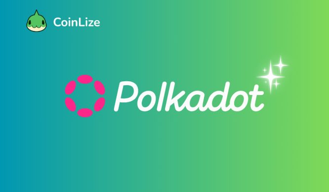 Hướng dẫn cách tạo blockchain và parachain trên polkadot