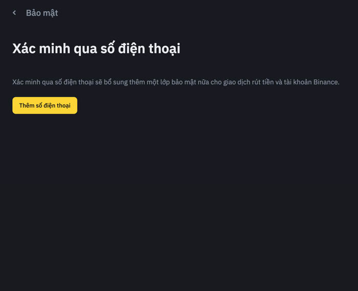 cach dang ky san binance