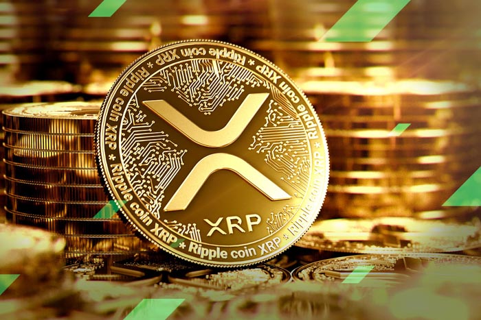 dau tu tien ao la gi