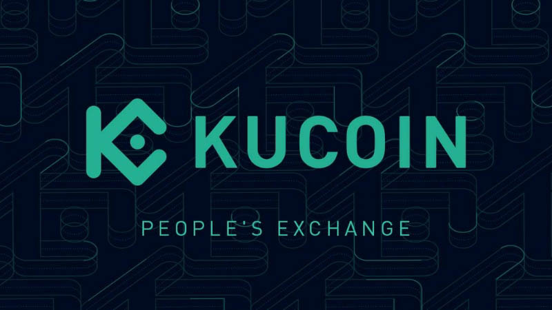 cac san giao dich crypto an toan