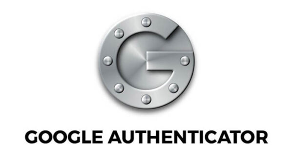 google authenticator la gi