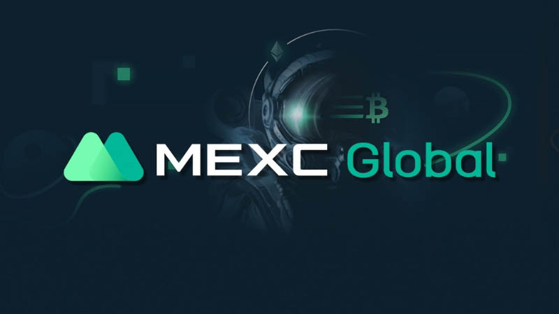 top san giao dich crypto