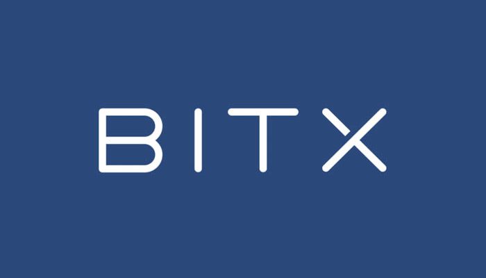 bitx runes