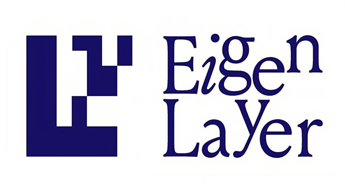 du an eigen layer